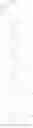 Fig. 294 - Antiviral compounds