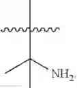 Fig. 366 - Antiviral compounds