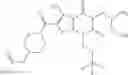 Fig. 167 - Cyclic thienouracil-carboxamides and use thereof