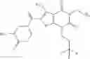 Fig. 197 - Cyclic thienouracil-carboxamides and use thereof