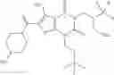 Fig. 320 - Cyclic thienouracil-carboxamides and use thereof