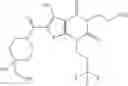Fig. 331 - Cyclic thienouracil-carboxamides and use thereof