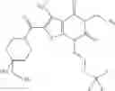 Fig. 366 - Cyclic thienouracil-carboxamides and use thereof