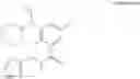 Fig. 167 - SUBSTITUTED BENZENE COMPOUNDS