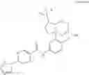 Fig. 02 - Selective BACE1 inhibitors