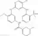 Fig. 232 - Compounds for inhibiting cell proliferation in EGFR-driven cancers