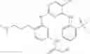 Fig. 265 - Compounds for inhibiting cell proliferation in EGFR-driven cancers