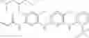 Fig. 294 - Compounds for inhibiting cell proliferation in EGFR-driven cancers