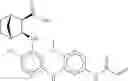 Fig. 320 - Compounds for inhibiting cell proliferation in EGFR-driven cancers