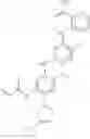 Fig. 321 - Compounds for inhibiting cell proliferation in EGFR-driven cancers