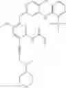 Fig. 331 - Compounds for inhibiting cell proliferation in EGFR-driven cancers