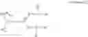 Fig. 06 - Modified conjugated diene polymer, method for preparing the same and rubber composition comprising the same