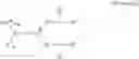 Fig. 09 - Modified conjugated diene polymer, method for preparing the same and rubber composition comprising the same