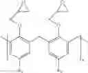 Fig. 02 - Halogen-free resin composition, and a prepreg and a laminate used for printed circuit using the same