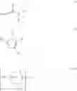 Fig. 02 - Curable coating compositions of silane functional polymers