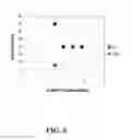 Fig. 07 - FLAME RETARDANT THERMOSET COMPOSITIONS