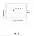 Fig. 09 - FLAME RETARDANT THERMOSET COMPOSITIONS
