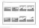 Fig. 02 - Polycarbonate Compositions Having Improved Adhesion to Polyurethane Layers