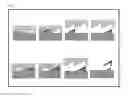 Fig. 02 - Polycarbonate compositions having improved adhesion to polyurethane layers
