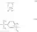 Fig. 06 - Polycarbonate compositions having improved adhesion to polyurethane layers