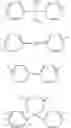 Fig. 08 - Polycarbonate compositions having improved adhesion to polyurethane layers