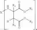 Fig. 02 - Coating composition