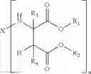 Fig. 04 - Coating composition