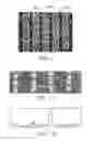 Fig. 05 - SYSTEM AND METHOD FOR MAKING A TEXTURED FILM