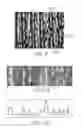 Fig. 06 - SYSTEM AND METHOD FOR MAKING A TEXTURED FILM