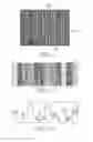 Fig. 07 - SYSTEM AND METHOD FOR MAKING A TEXTURED FILM