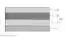 Fig. 01 - Adhesive tape