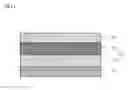 Fig. 02 - Adhesive tape