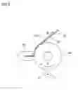 Fig. 03 - Adhesive tape