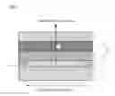 Fig. 05 - Adhesive tape
