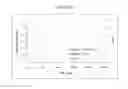 Fig. 02 - Composition and use of vinylidene fluoride and blends thereof