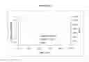Fig. 03 - Composition and use of vinylidene fluoride and blends thereof