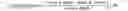 Fig. 02 - HALOALKANE COMPOSITION FOR INHIBITING OR DISSOLVING ASPHALTENE OR PARAFFIN DEPOSITS