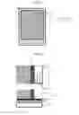 Fig. 02 - Liquid crystal display device