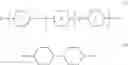 Fig. 02 - Liquid crystal composition and liquid crystal display device