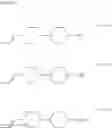 Fig. 06 - COMPOSITION AND LIQUID CRYSTAL DISPLAY ELEMENT USING SAME