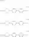 Fig. 22 - COMPOSITION AND LIQUID CRYSTAL DISPLAY ELEMENT USING SAME