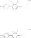 Fig. 35 - Polymerizable compound-containing liquid crystal composition and liquid crystal display device using the same