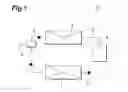 Fig. 02 - Refrigerator oil composition and refrigerator