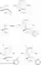 Fig. 05 - FABRIC CARE COMPOSITION COMPRISING METATHESIZED UNSATURATED POLYOL ESTERS