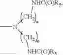 Fig. 19 - FABRIC CARE COMPOSITION COMPRISING METATHESIZED UNSATURATED POLYOL ESTERS