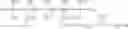 Fig. 20 - FABRIC CARE COMPOSITION COMPRISING METATHESIZED UNSATURATED POLYOL ESTERS