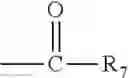 Fig. 22 - FABRIC CARE COMPOSITION COMPRISING METATHESIZED UNSATURATED POLYOL ESTERS