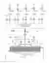 Fig. 09 - Volatile organic compound recovery system and method
