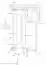 Fig. 01 - Photobioreactor