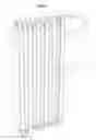 Fig. 04 - Photobioreactor